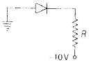 Physics-Semiconductor Devices-87476.png